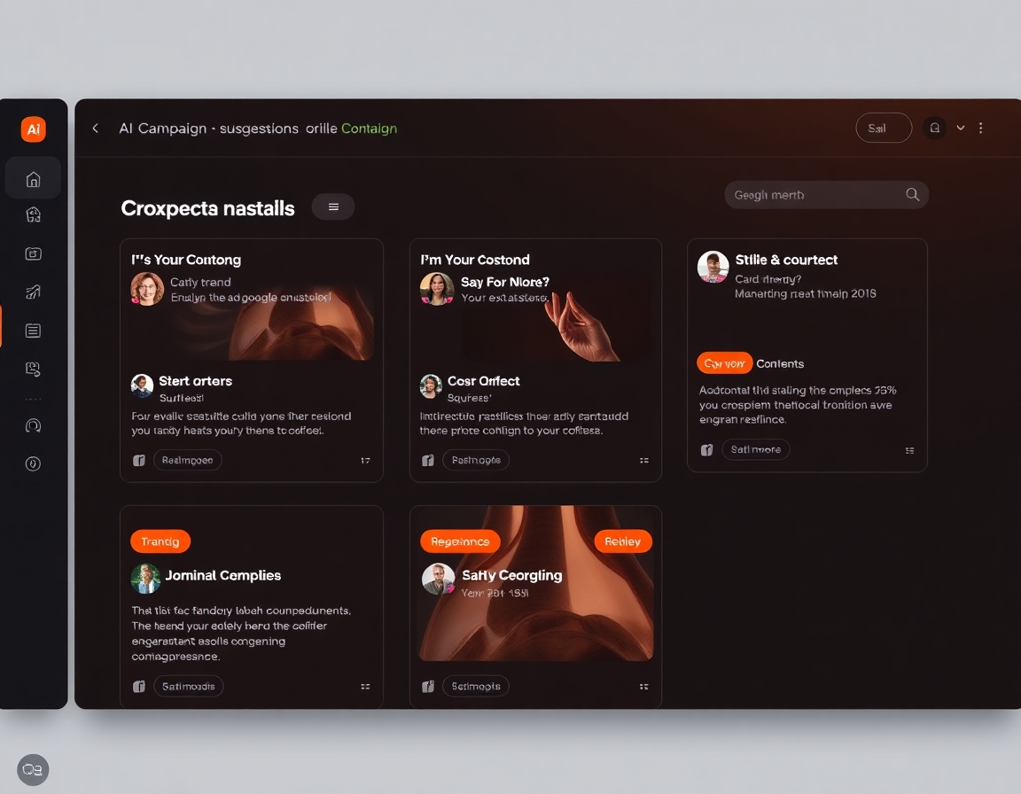 Local Trend Setting TrendSet – Trend Discovery & Market Intelligence Platform